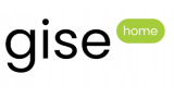 GISE