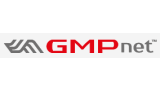 GMPnet