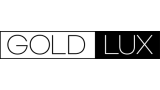 GOLDLUX