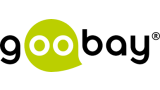 GOOBAY