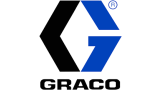 GRACO