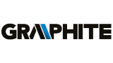 GRAPHITE