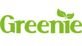 GREENIE