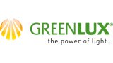 GREENLUX