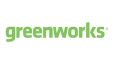 GREENWORKS