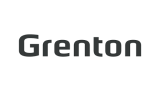 GRENTON