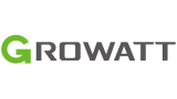 GROWATT