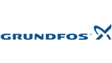 GRUNDFOS