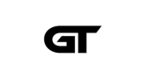 GT