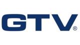 GTV