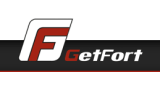 GetFort