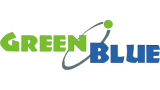 GreenBlue