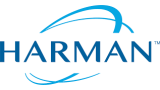 HARMAN