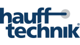 HAUFF-TECHNIK