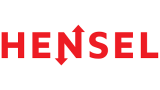 HENSEL