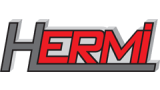 HERMI