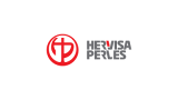 HERVISA
