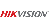 HIKVISION
