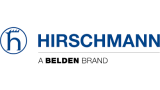 HIRSCHMANN