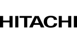 HITACHI