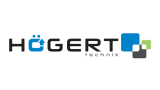HOGERT