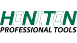 HONITON
