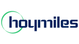 HOYMILES