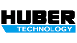 HUBBER