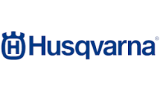HUSQVARNA