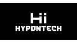HYPONTECH