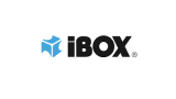 IBOX