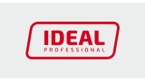 IDEAL