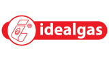 IDEALGAS