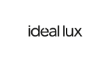 IDEALLUX