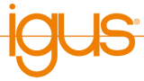 IGUS
