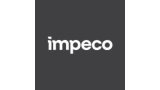 IMPECO