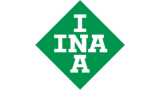 INA
