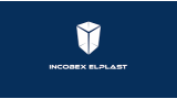 INCOBEX-ELPLAST