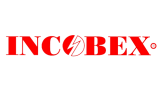 INCOBEX