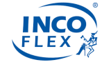 INCOFLEX