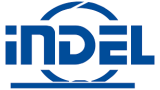 INDEL
