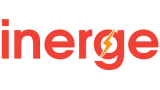 INERGE