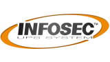 INFOSEC