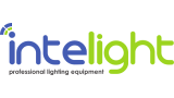 INTELIGHT