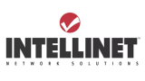 INTELLINET