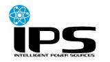 IPS