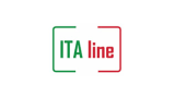 ITAline
