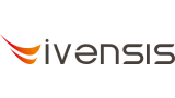 IVENSIS
