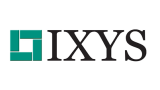 IXYS