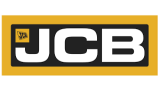 JCB